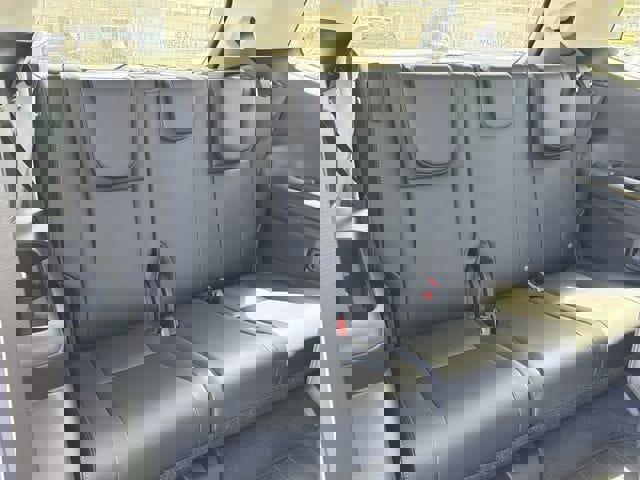 New 2026 Subaru Ascent Premium image 18