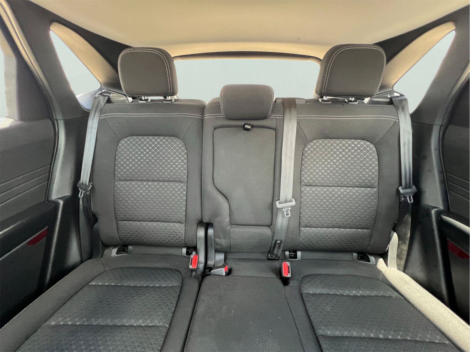 Used 2023 Ford Escape Active w/ Tech Pack #1 FWD image 22