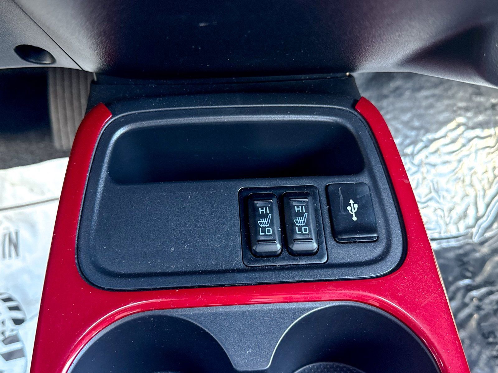 Used 2019 Mitsubishi Mirage LE image 33