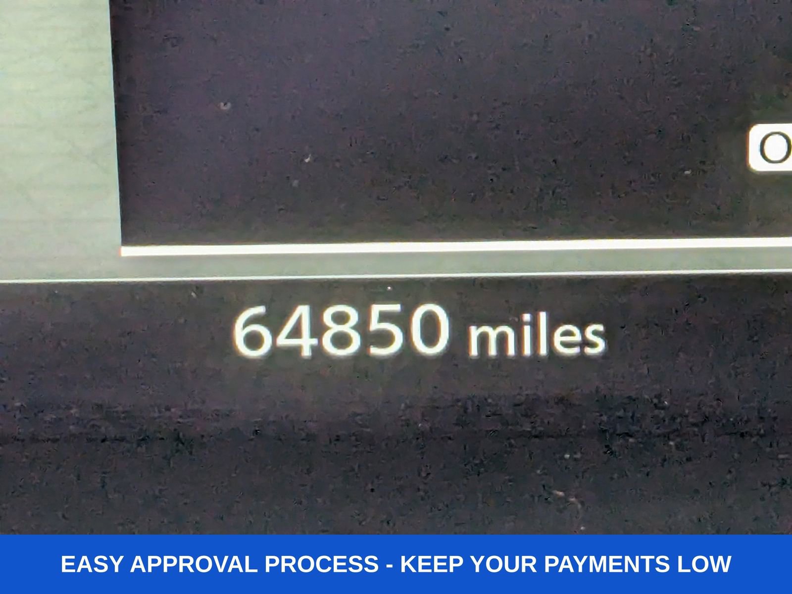 Used 2024 Nissan Rogue SL image 39