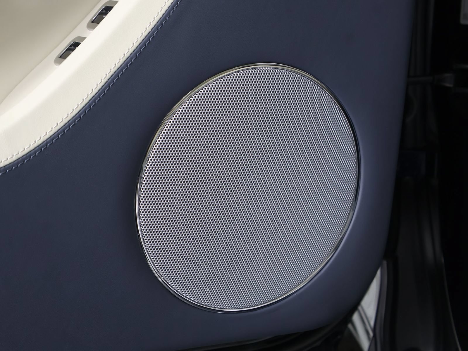 New 2026 Bentley Continental GTC AWD/4WD image 23