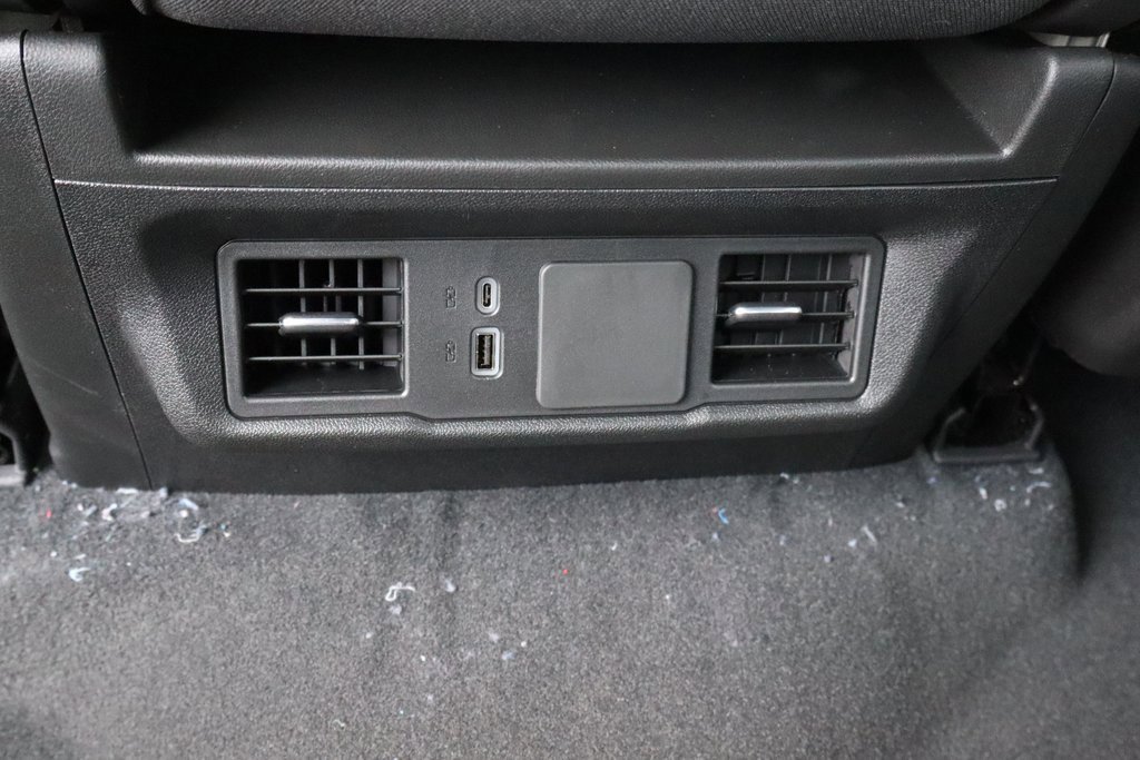 New 2026 Chevrolet Silverado 2500 Custom w/ Custom Value Package image 17