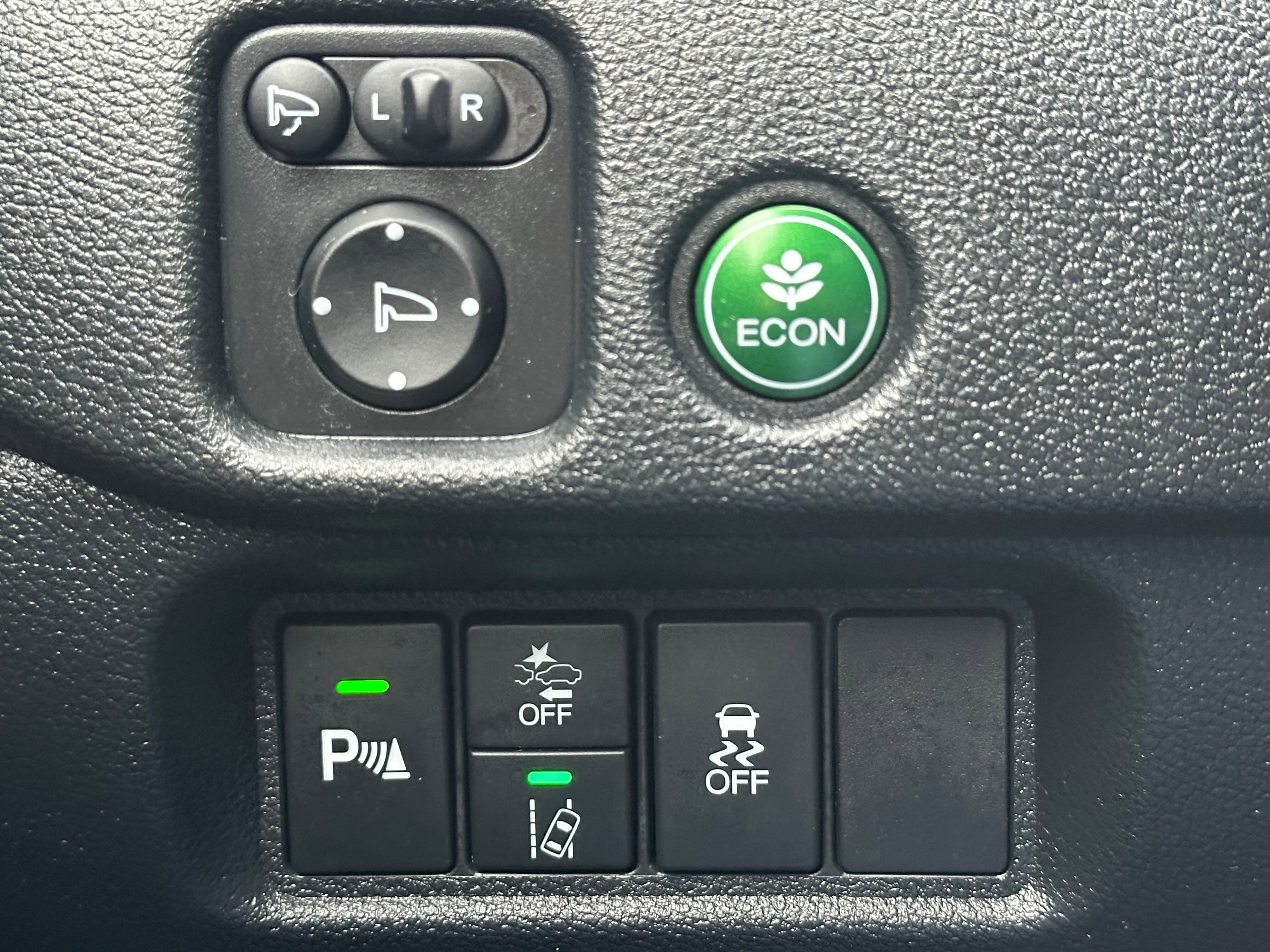 Used 2022 Honda Pilot Black Edition image 32