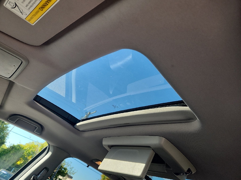 Used 2019 Honda Pilot Elite image 10