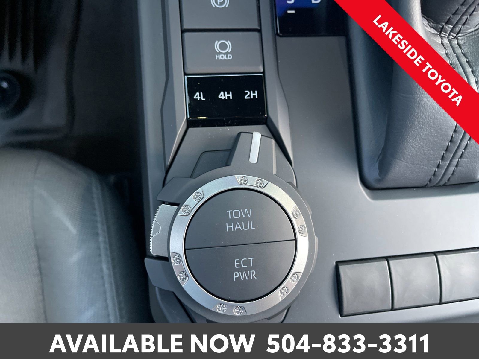 Certified 2026 Toyota Tacoma SR5 image 31