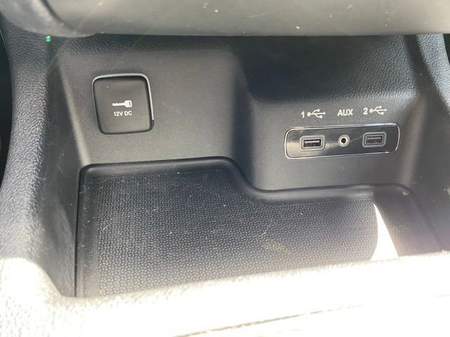 Used 2018 Dodge Durango SXT w/ Quick Order Package 2BB image 35