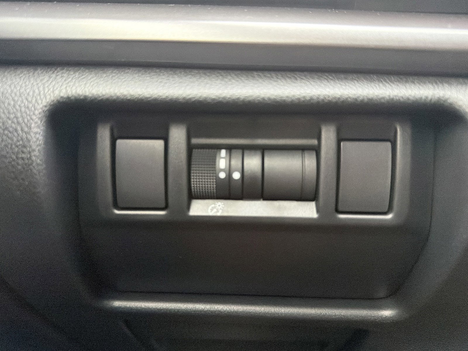 Certified 2025 Subaru Impreza 2.0i w/ Popular Package #1A image 26