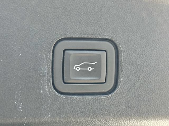 Certified 2024 Cadillac Lyriq Sport AWD/4WD image 20