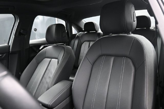 Used 2024 Audi A3 2.0T Premium FWD image 43