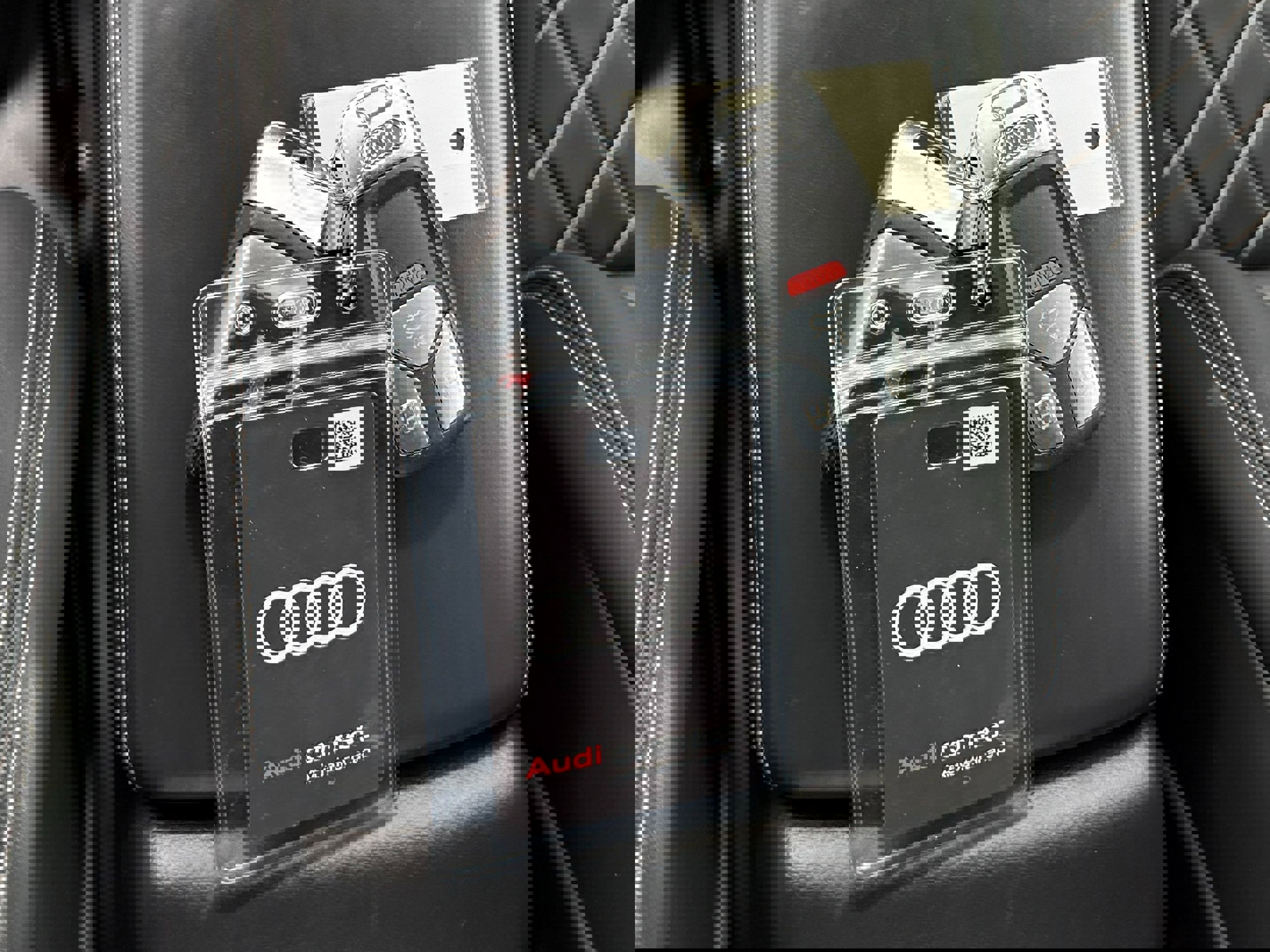 Used 2023 Audi S5 Premium Plus w/ Premium Plus Package image 41