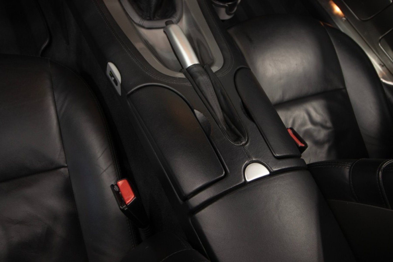 Used 2001 BMW Z8 image 61