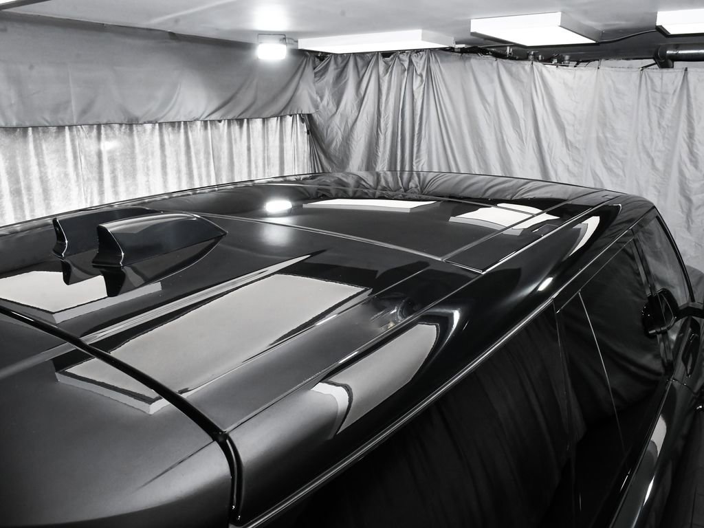 Used 2024 Land Rover Range Rover Autobiography image 95