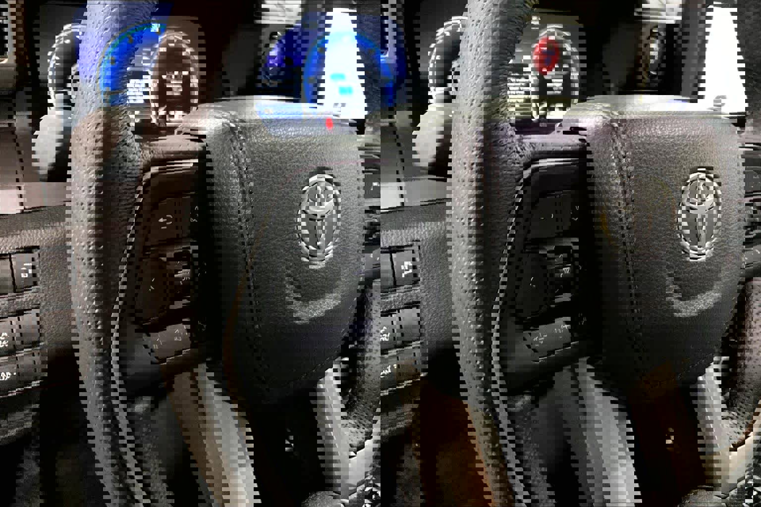 Certified 2025 Toyota Tacoma TRD Off-Road image 22