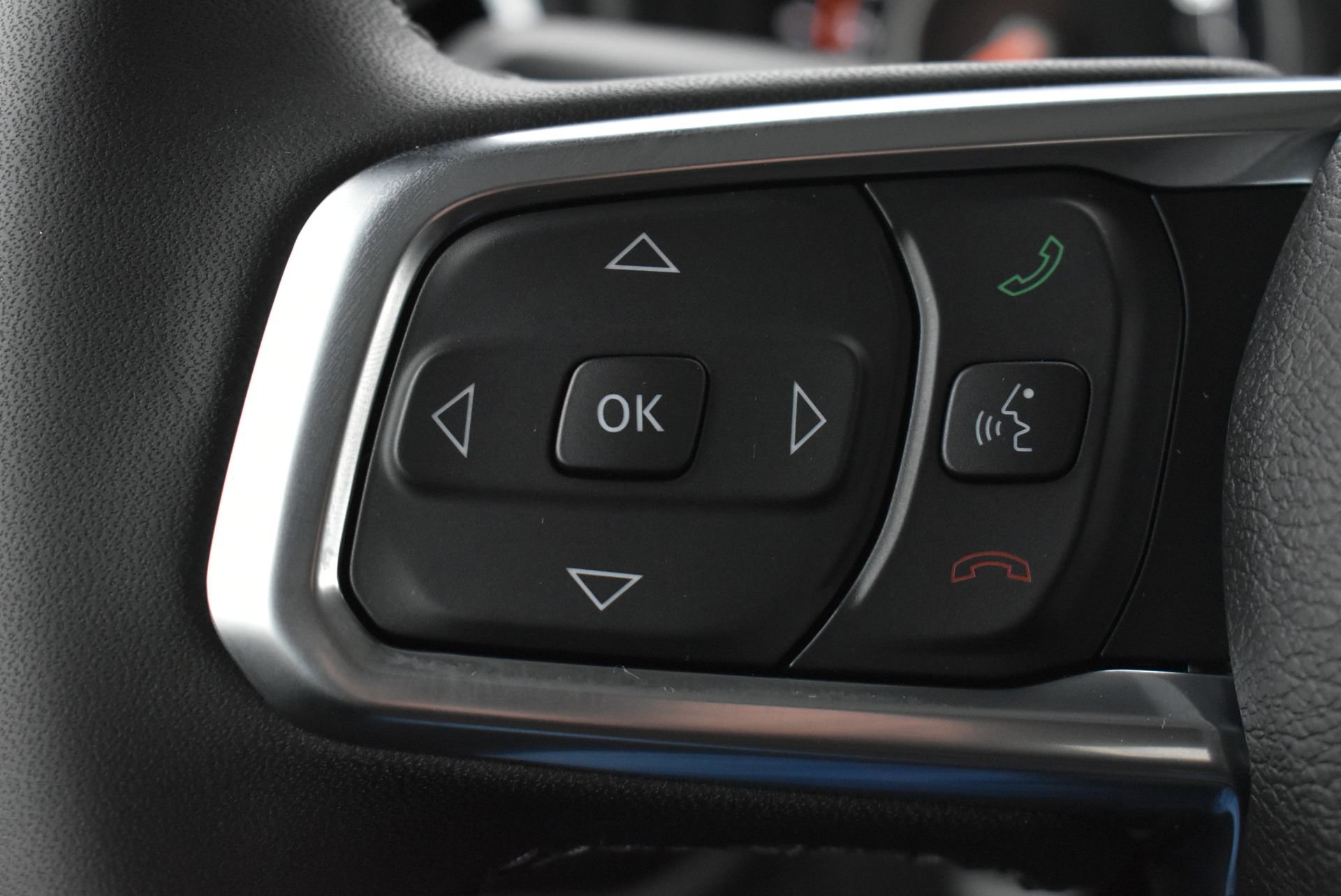 New 2026 Jeep Wrangler Unlimited Sahara image 18