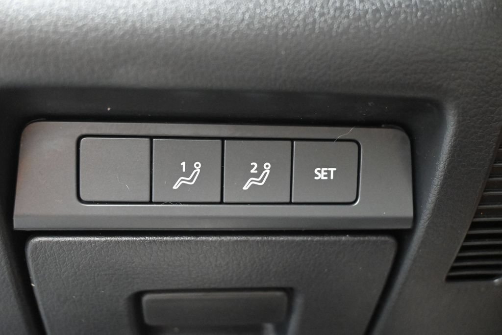 Used 2023 MAZDA CX-30 AWD 2.5 S w/ Preferred Package image 18