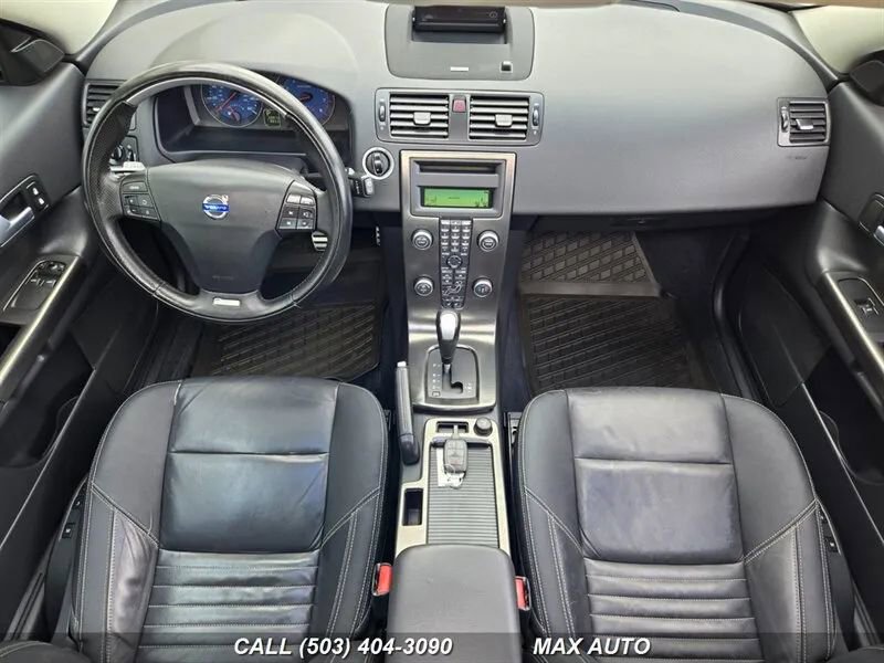 Used 2011 Volvo C30 T5 R-Design image 22