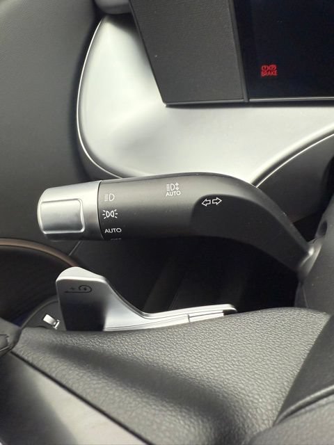New 2026 Hyundai Ioniq 9 SEL AWD/4WD image 42