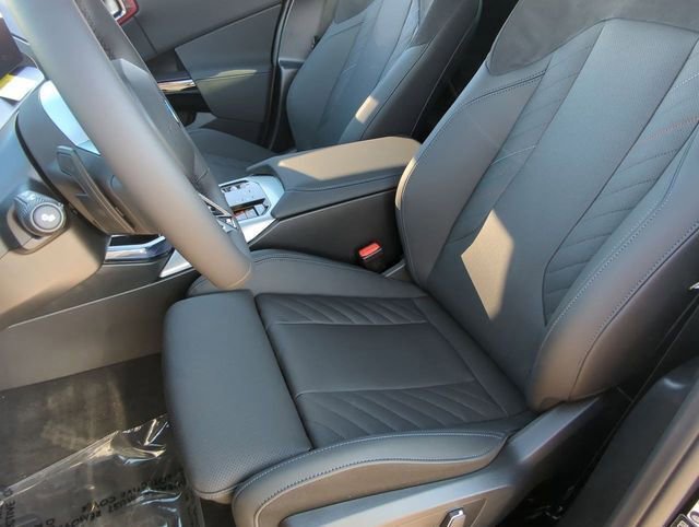 New 2026 BMW X3 xDrive30 w/ M Sport Package image 17