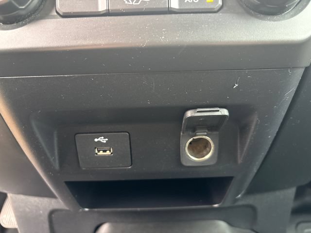 Used 2020 Ford F150 XL w/ Equipment Group 101A Mid AWD/4WD image 32