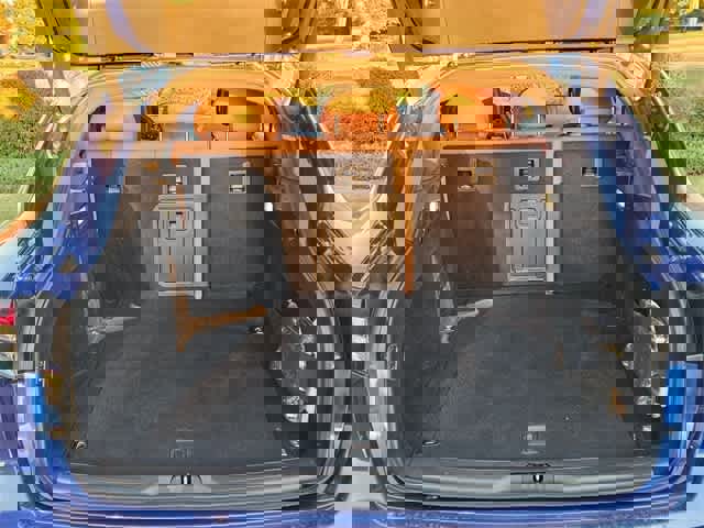 Used 2022 Maserati Levante GT image 33