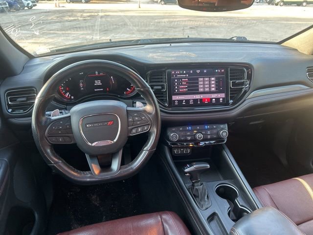 Used 2023 Dodge Durango GT image 11