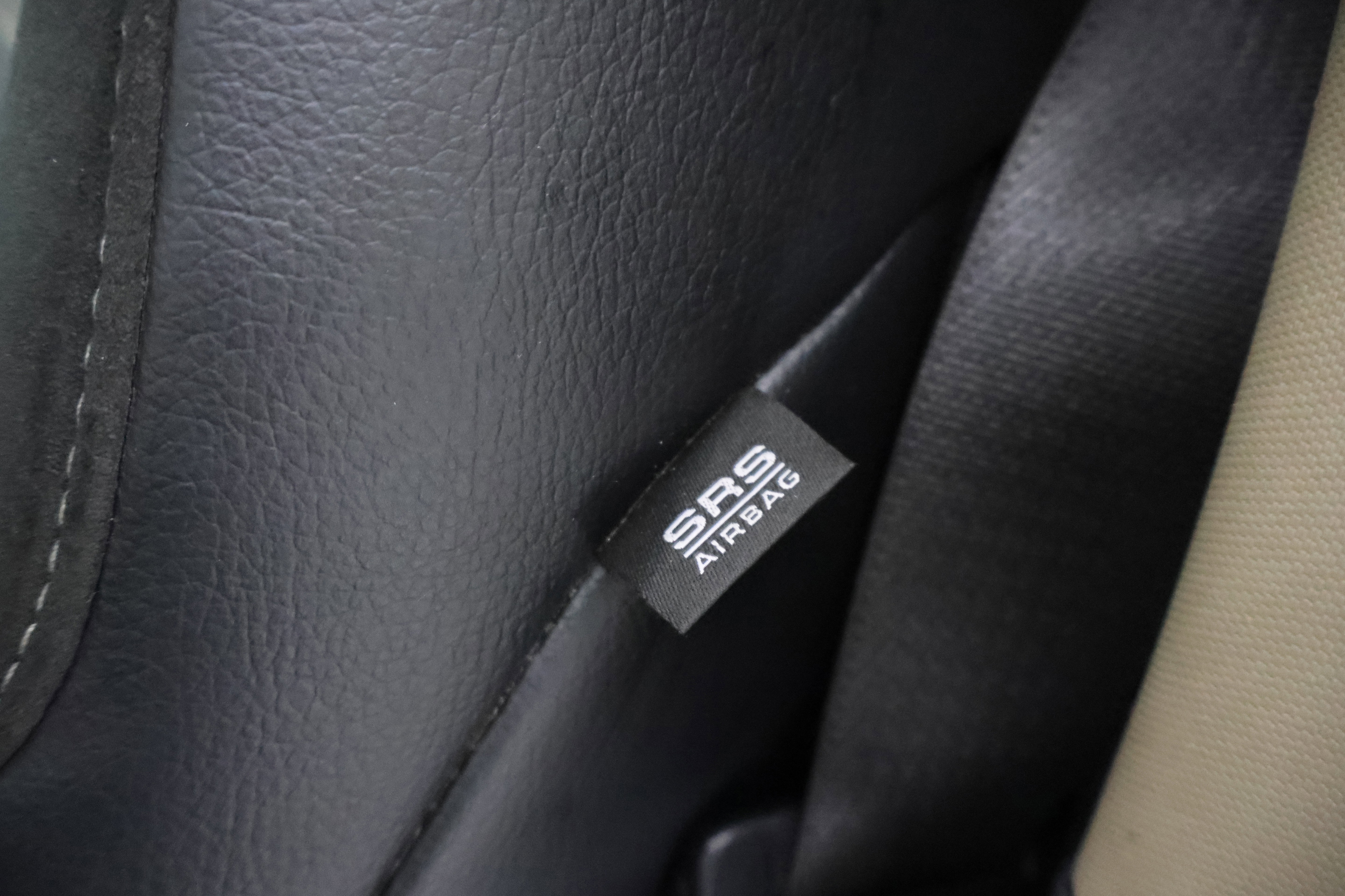 Used 2021 RAM 2500 Laramie image 40