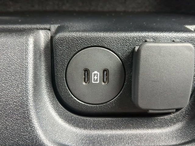 New 2026 Ford F250 XL w/ STX Appearance Package image 16