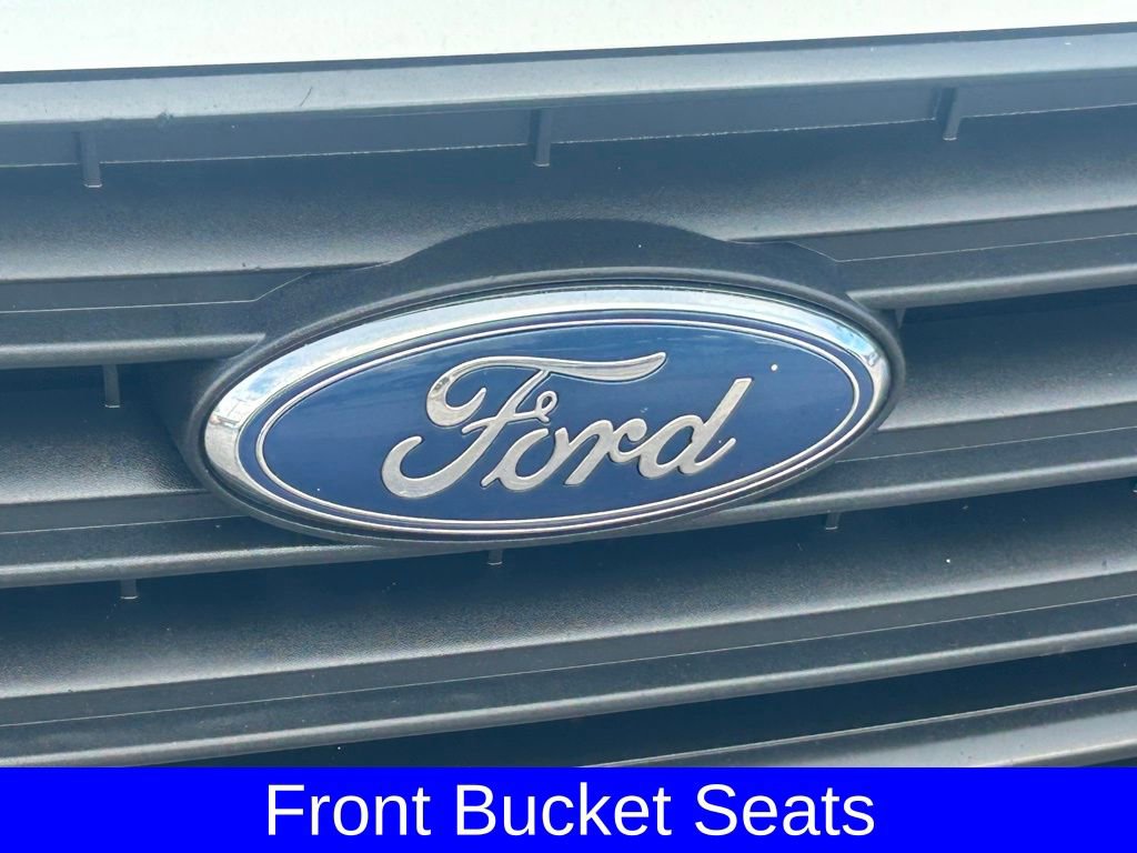 Used 2019 Ford Transit Connect XL image 18