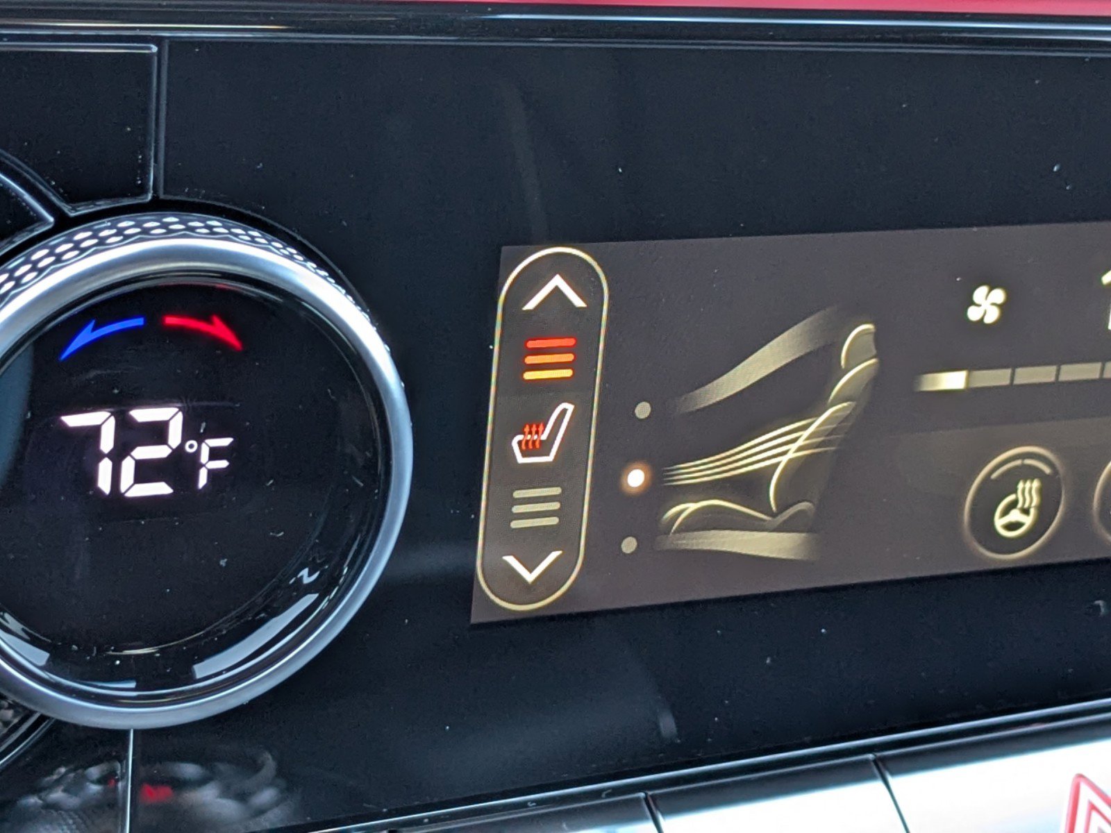 New 2025 Genesis GV70 3.5T Sport w/ Sport Advanced Package AWD/4WD image 27