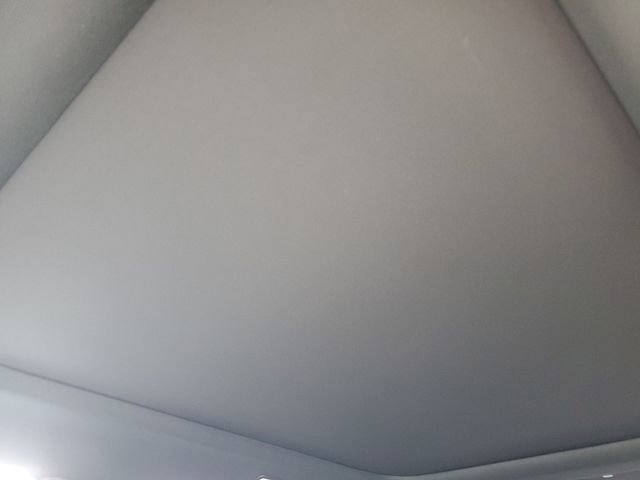 New 2026 Honda Passport TrailSport Elite image 38