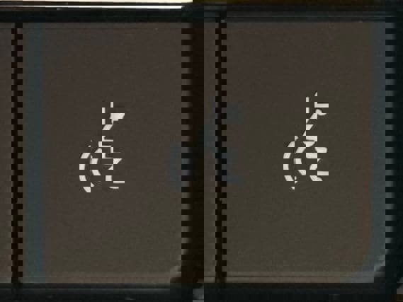 New 2025 Ford F150 Lightning Flash image 41