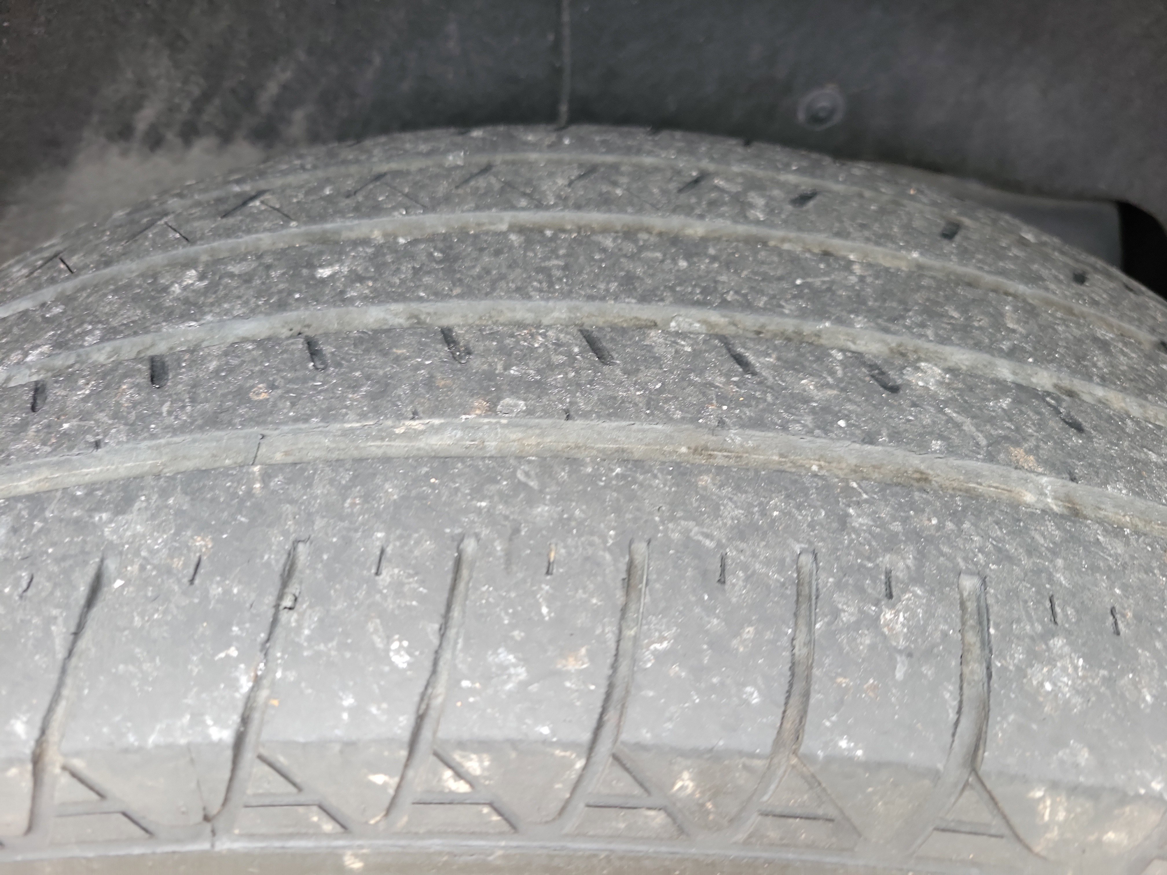 Used 2021 Chevrolet Tahoe LS image 31