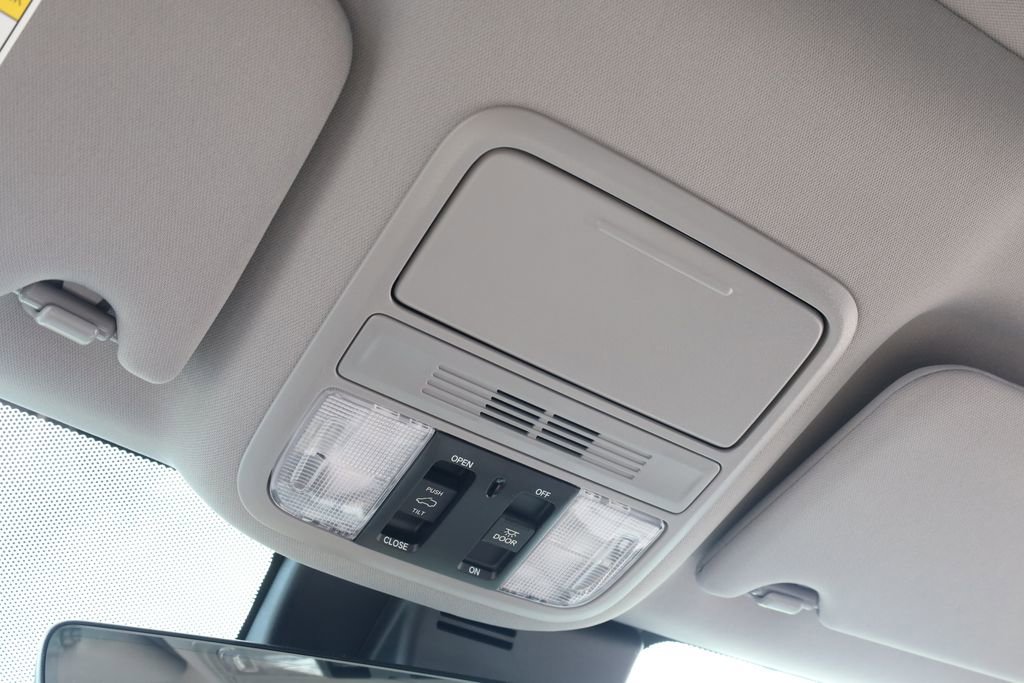 Used 2020 Honda Pilot EX-L image 18
