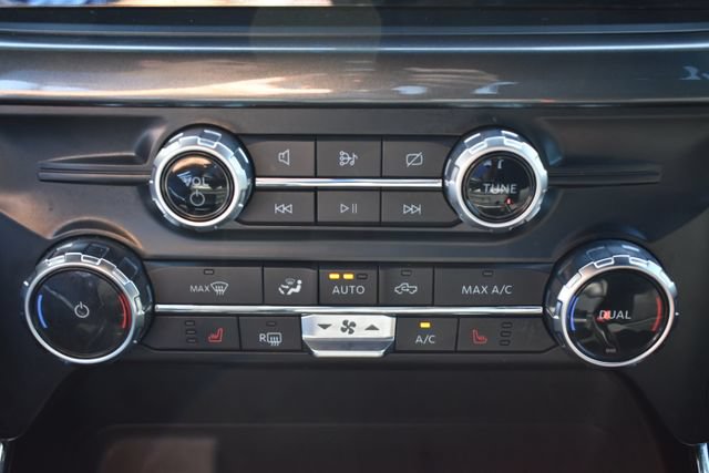 Used 2023 Ford F150 XLT w/ Equipment Group 302A High AWD/4WD image 34
