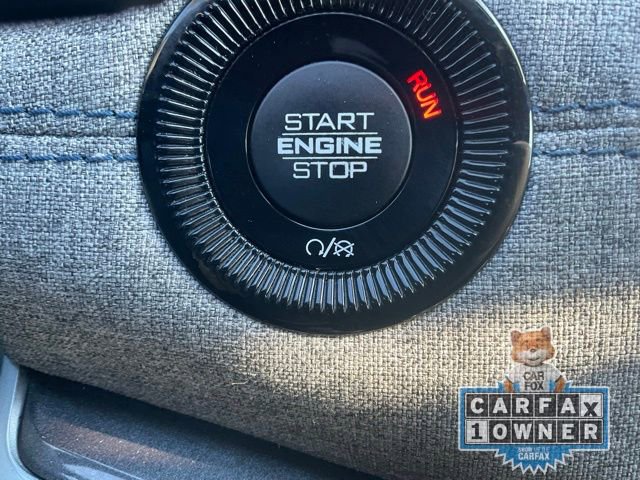 Used 2023 Jeep Compass Sport image 20