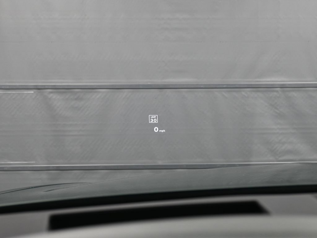 Certified 2022 Bentley Bentayga AWD/4WD image 20