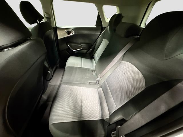Used 2023 Kia Soul LX w/ LX Technology Package image 23