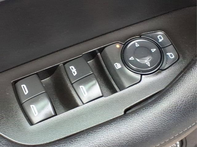 Used 2020 Chevrolet Blazer LT image 16