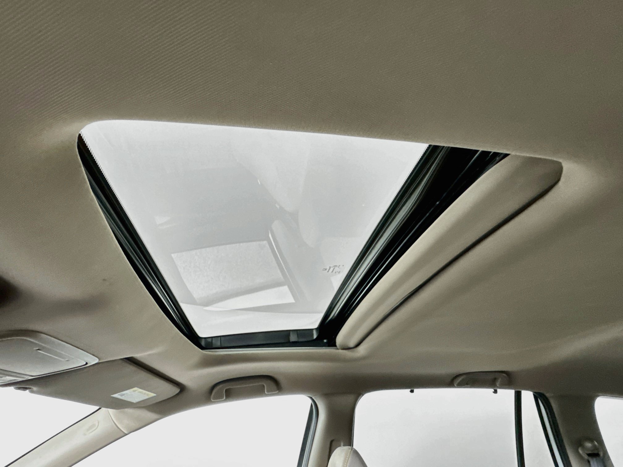 Certified 2021 Honda Pilot EX-L image 21
