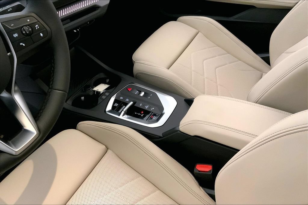 New 2026 BMW 228i xDrive w/ Premium Package AWD/4WD image 6