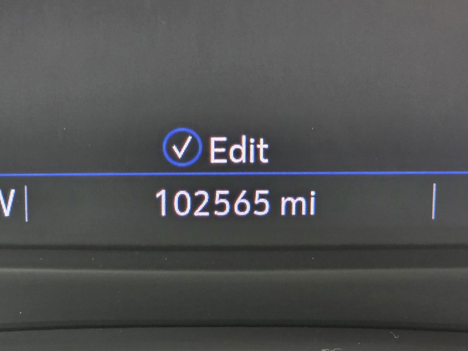 Used 2019 Cadillac XT4 Sport w/ Cold Weather Package image 33