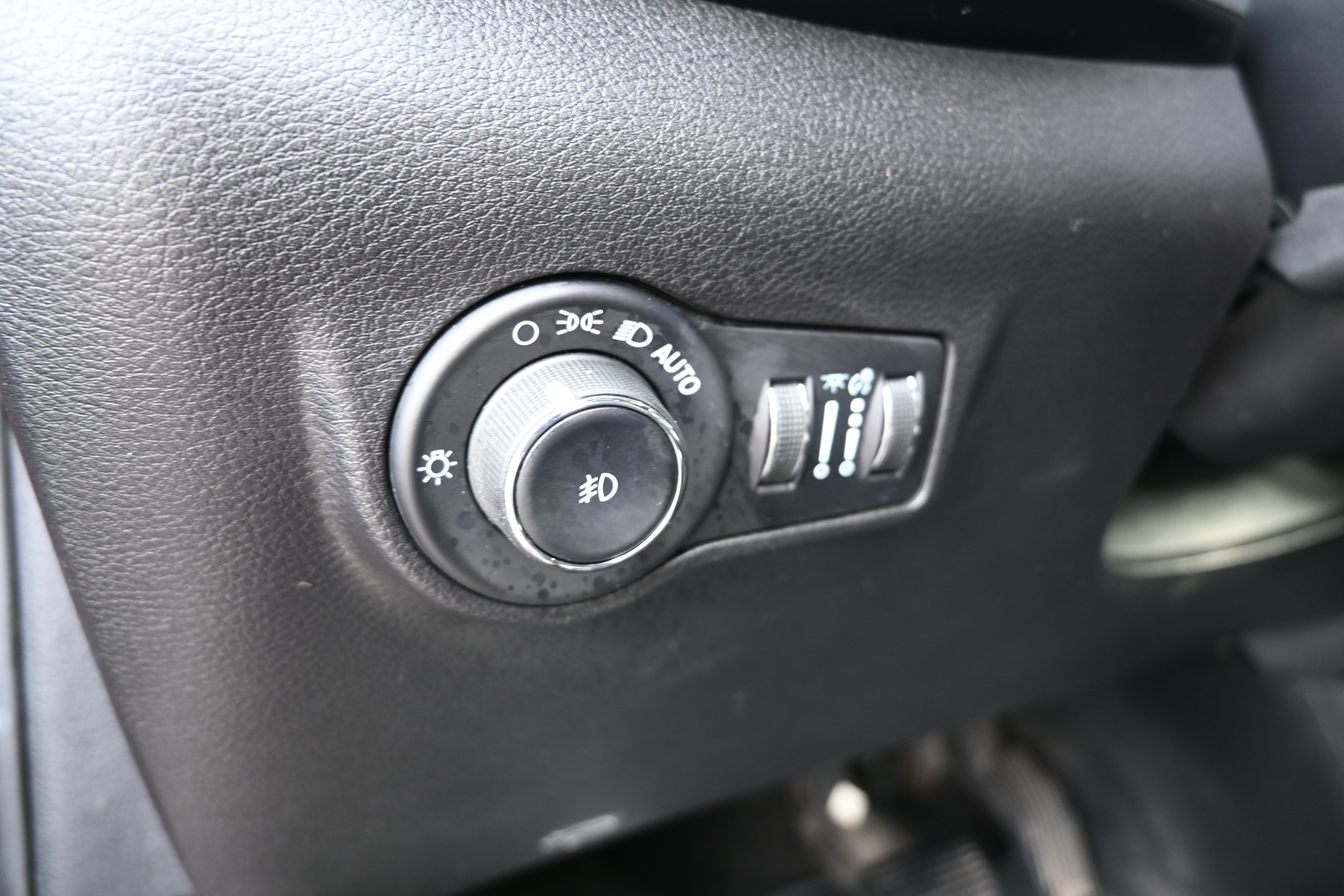 Used 2022 Jeep Compass Latitude image 17