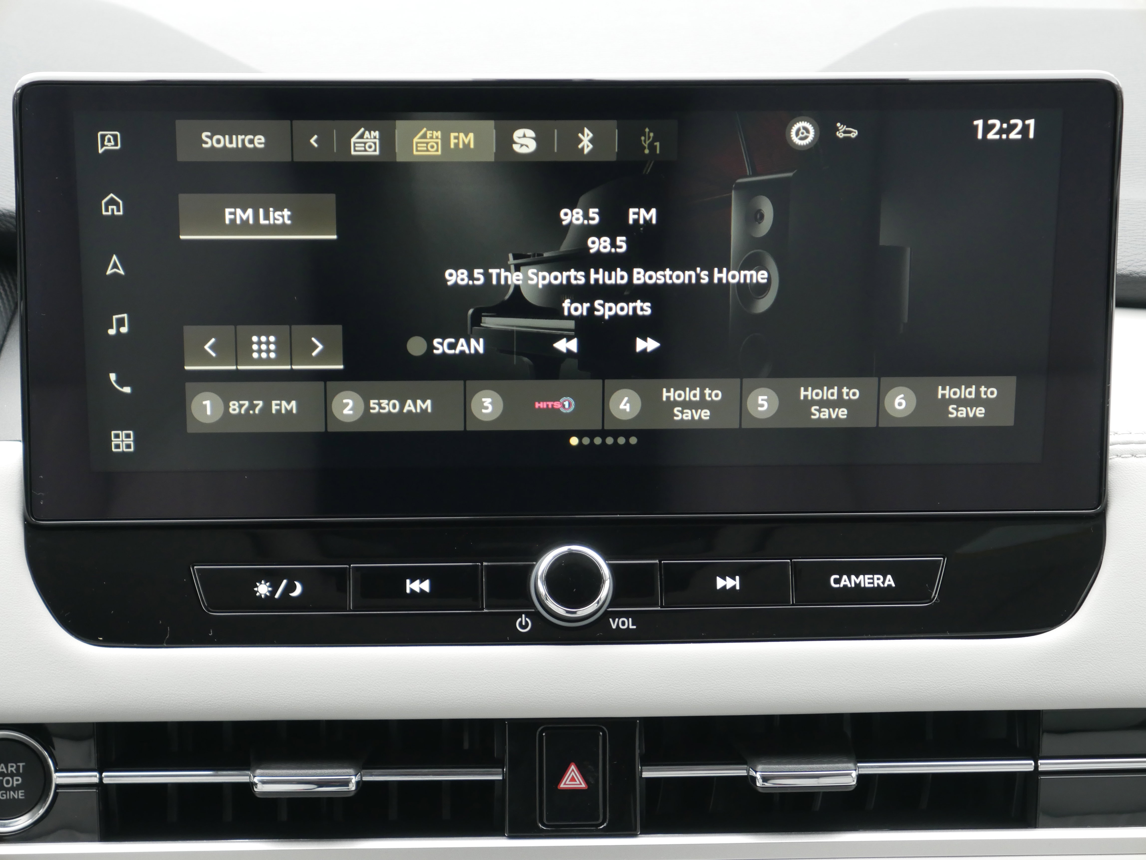 New 2026 Mitsubishi Outlander SEL image 18