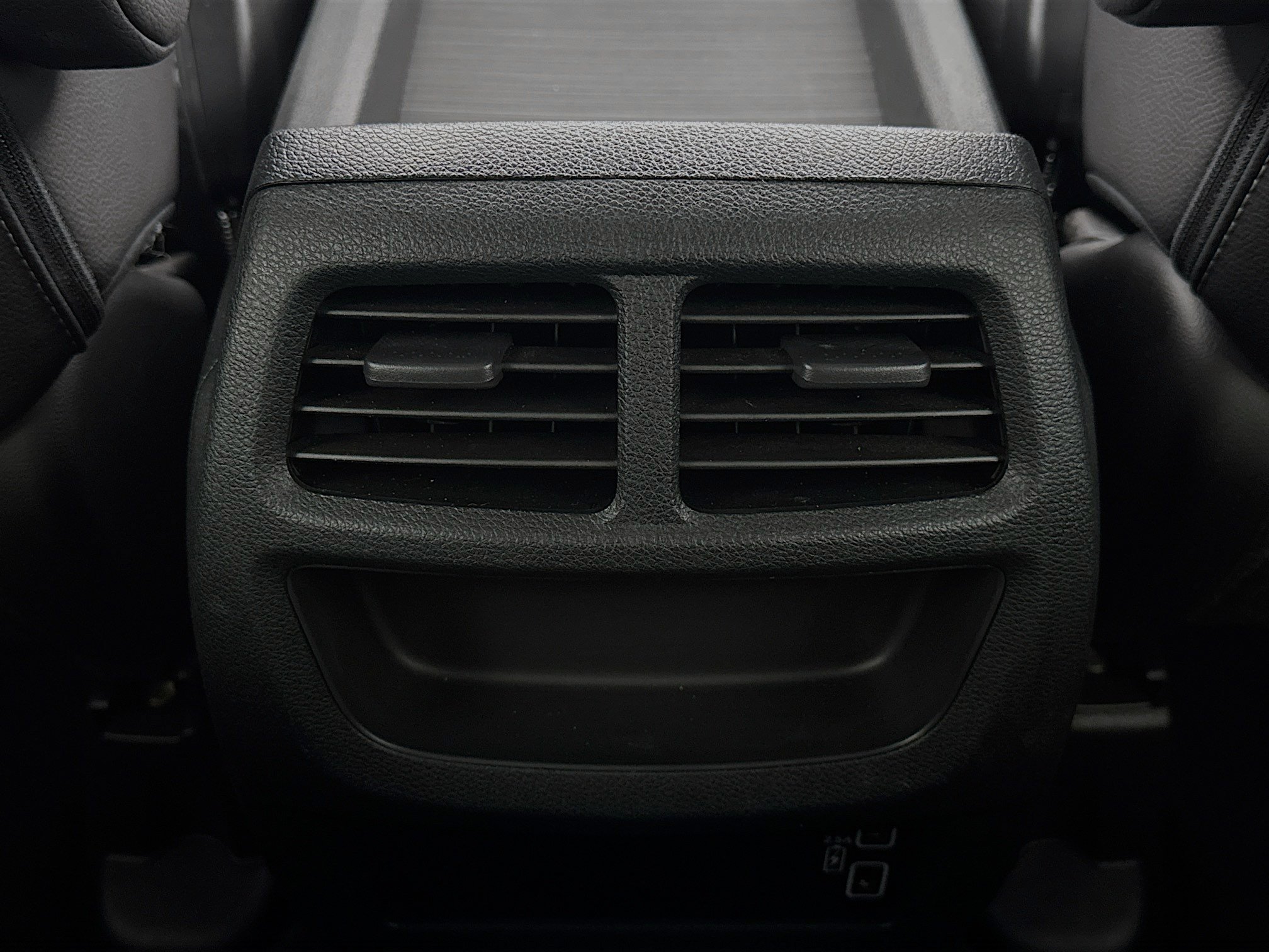 Certified 2023 Honda Ridgeline RTL-E image 26
