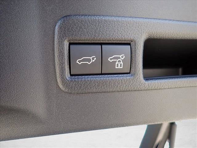 New 2026 Subaru Solterra image 9