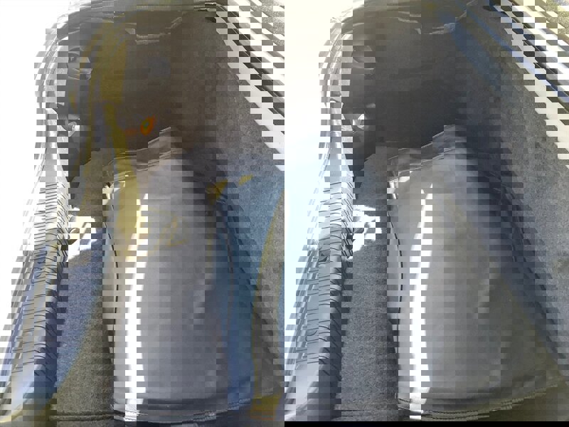 Used 2006 Jaguar XK8 Convertible image 40