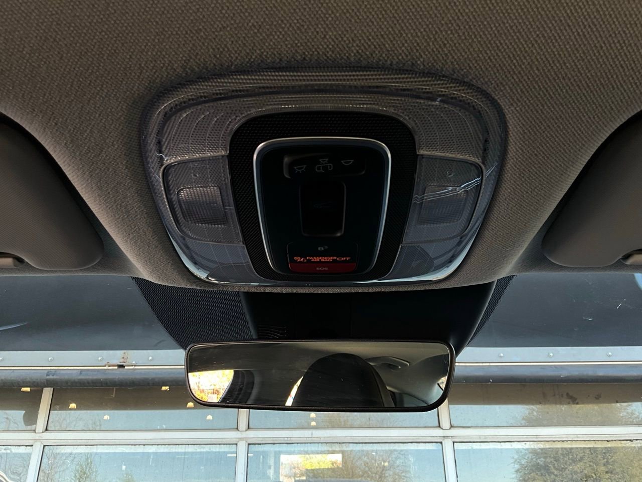 Used 2025 Hyundai Elantra Limited image 16