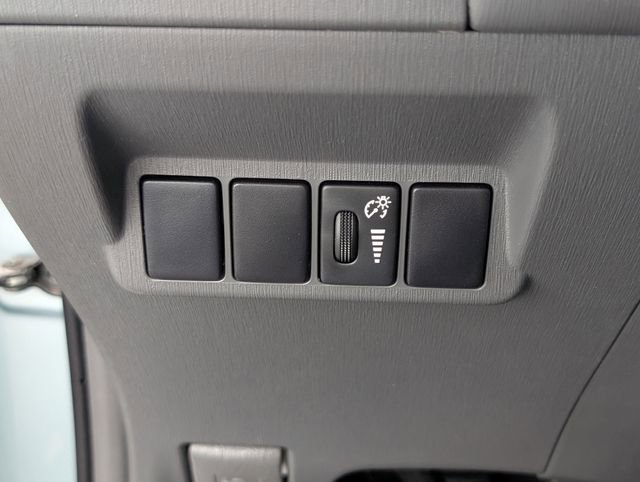 Used 2013 Toyota Prius V Two image 33