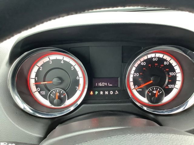 Used 2018 Dodge Grand Caravan SXT FWD image 29