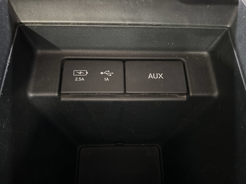 Used 2021 Honda Odyssey LX image 30